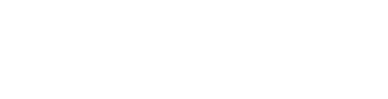 MOD Exams – International Exams Testing Centre